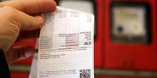 Görenler Şok Oluyor! Eylül Ayı Elektrik Faturalarının Bu Kadar Yüksek Olmasının Sebebi Ne?