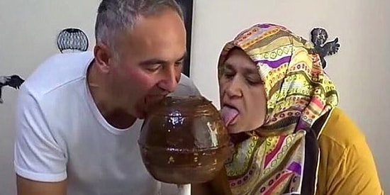 Hafızanızdan Silmek İsteyeceğiniz Keyif Kaçırma Garantili Birbirinden Acayip 15 Paylaşım