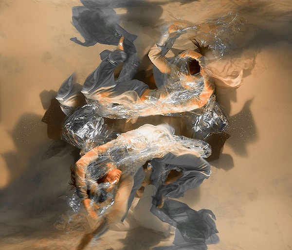 6. "Вообразить"