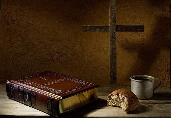 7. Так как 27 сентября – день строгого поста по православному календарю, когда не разрешается есть мясо и употреблять молочные продукты, женщины часто готовили пищу из молодой капусты.