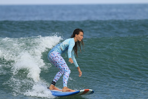 2. Регина Тодоренко