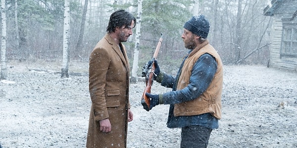 2. "Профессионал"