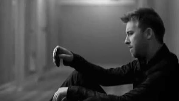 3. Бывало ли такое, что после разрыва вы чувствовали себя опустошенным или потерянным без теперь уже бывшего/-ей?