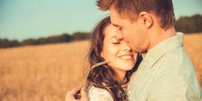 Тест, который определит, какой отрицательной чертой характера будет обладать ваш супруг/-а