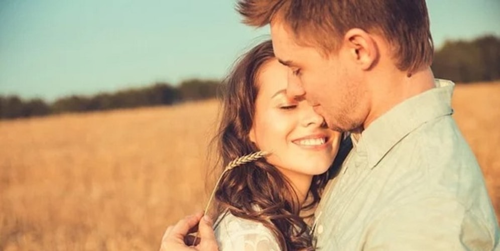 Тест, который определит, какой отрицательной чертой характера будет обладать ваш супруг/-а