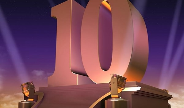 9. Является ли цифра 10 простым числом?