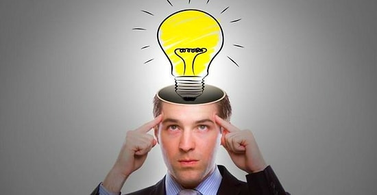 Тест: Считаете себя образованным человеком? А сможете ли вы ответить на все наши вопросы?