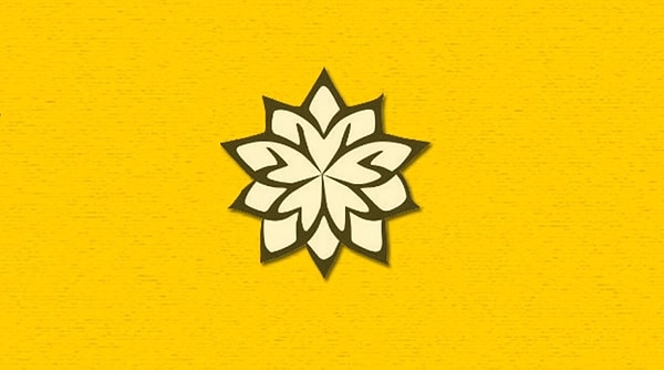 3. Если вы выбрали третий символ: