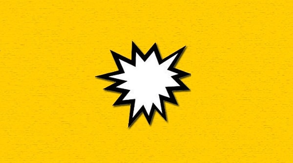 5. Если вы выбрали пятый символ: