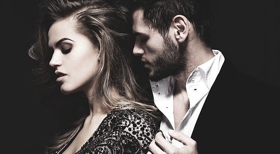 Лучшие места для занятий любовью с партнером, согласно знаку зодиака