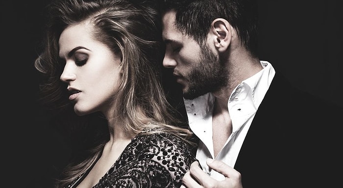 Лучшие места для занятий любовью с партнером, согласно знаку зодиака