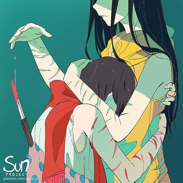 22. "Я понимаю"