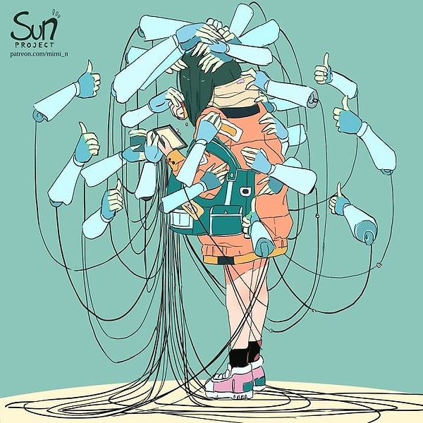 26. "Утешьте меня"