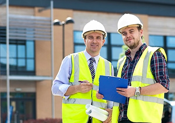 Вы должны быть иженером!