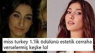 Her Ne Yapıyorsanız Bırakıp Okumanız Gereken Haftanın En Komik 20 Tweet'i