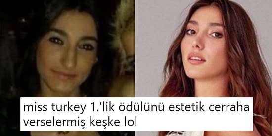 Her Ne Yapıyorsanız Bırakıp Okumanız Gereken Haftanın En Komik 20 Tweet'i