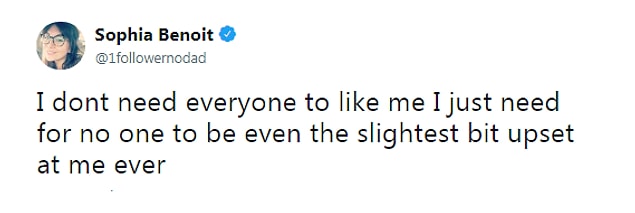 19.