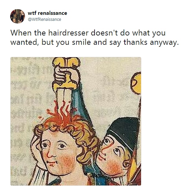20.