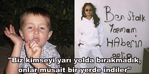 Laf Sokma Vakti! İsteyip de Yapamadığın Atarlı Giderli Paylaşımı Senin İçin Yapıyoruz!