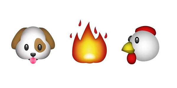 3. Что скажете?