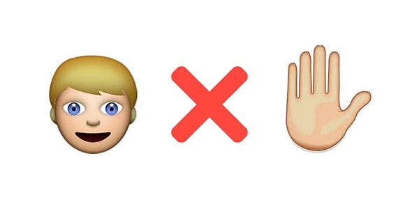 5. Продолжаем, назовите имя этого персонажа: