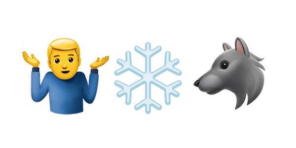 6. Есть мысли?