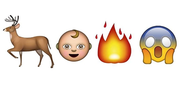 8. Догадались, о ком речь?