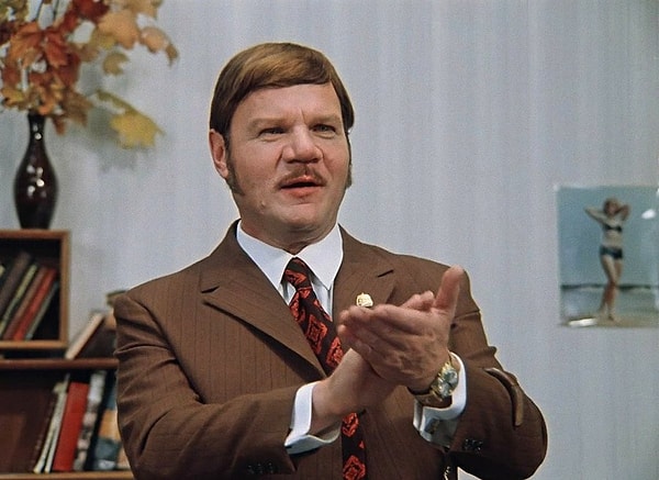 Вы точно жили во времена Советского Союза!