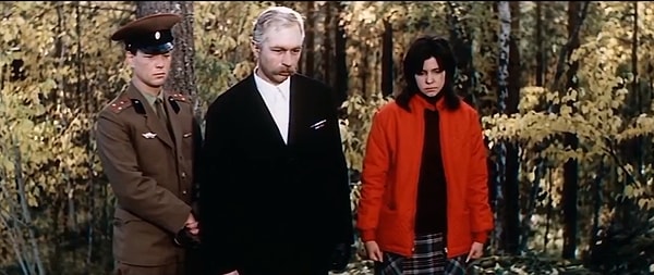 6. Ваши мысли?