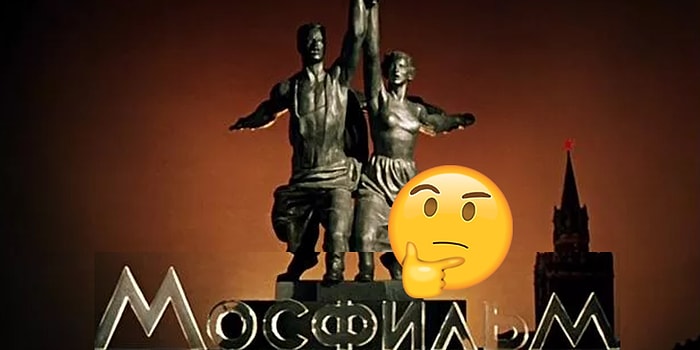 Тест: как хорошо вы помните фильмы, которые выходили в СССР?