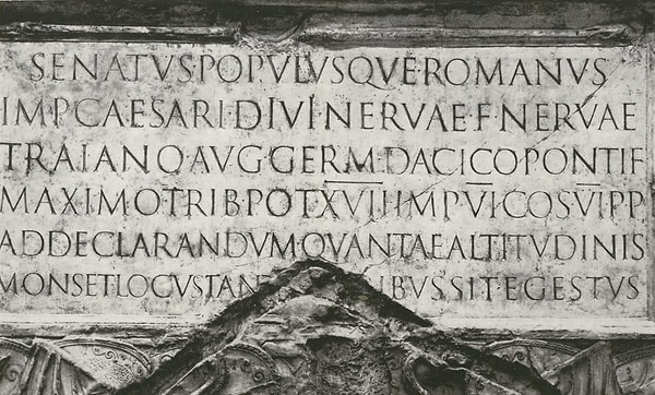 2. Римская цифра "D" - это...