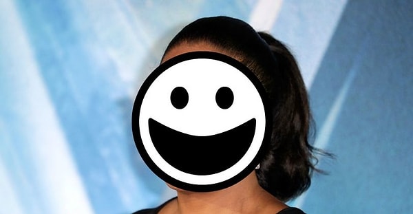 4. Вот вопрос посложнее: