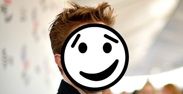 6. Что скажете?