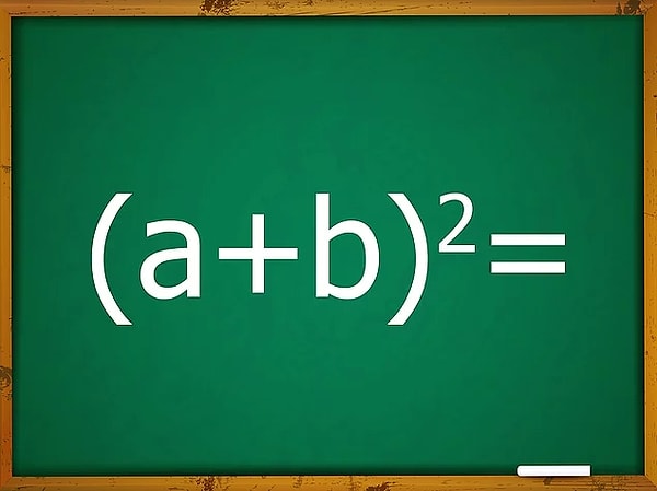 4. Раскройте скобки: