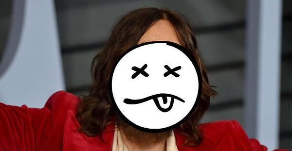 9. А это кто?