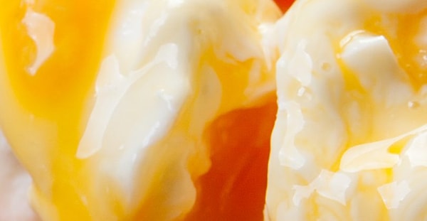 1. Знакомо ведь?