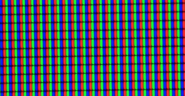 3. А это увеличенный...