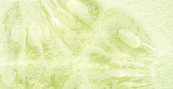 10. Что же это?