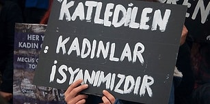 Vahşetin Böylesi! Kendisinden Ayrılmak İsteyen Kız Arkadaşını Benzin Dökerek Yaktı