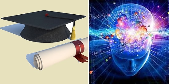 Эмоциональный IQ-тест определит, насколько вы образованны