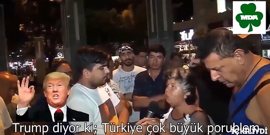 Twitter'ın Mizahşörleri Tarafından Paylaşılmış Geçtiğimiz Haftanın En İyi 25 Videosu