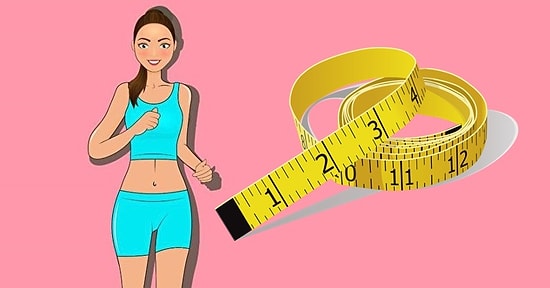 6 продуктов и блюд, которые нужно есть ДО и ПОСЛЕ тренировок, чтобы быстрее похудеть и прийти в форму