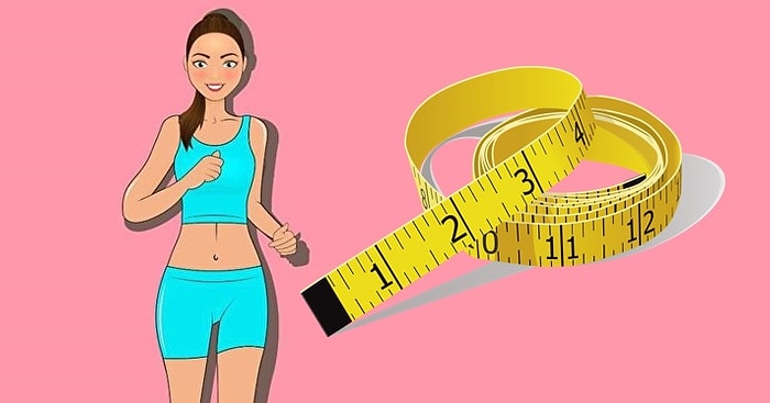 6 продуктов и блюд, которые нужно есть ДО и ПОСЛЕ тренировок, чтобы быстрее похудеть и прийти в форму