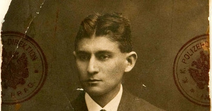 Быть знаменитым - не значит быть счастливым: семейные трагедии великих людей, изменившие их жизни навсегда