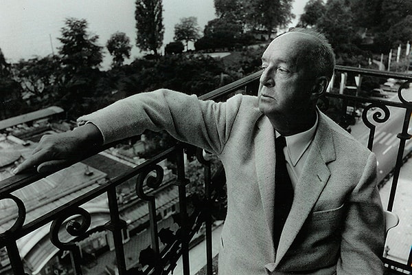 11. "Все сверхновое обладает удивительным свойством устаревать быстрее всего"