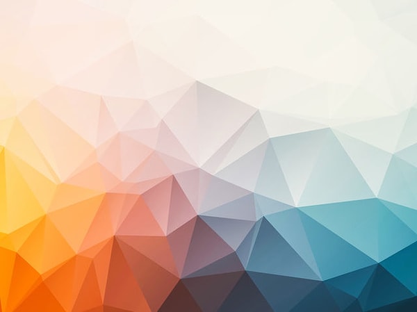 6. Какое слово вы бы использовали для описания себя?