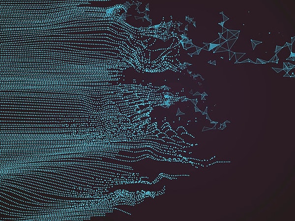 7. Сколько волн вы тут видите?