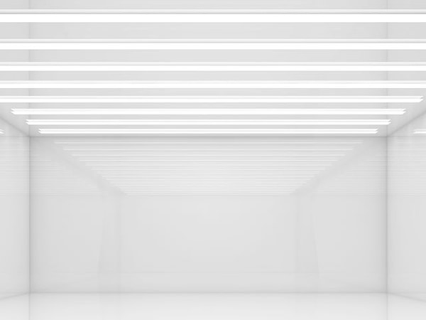 Вы живёте в 4D-измерении