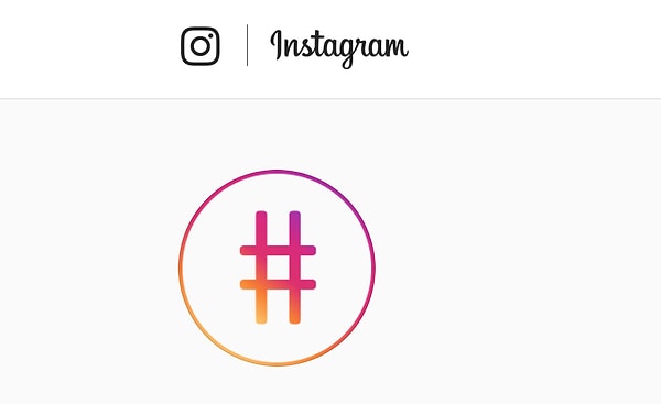 6. Какой хэштег будете использовать чаще остальных?