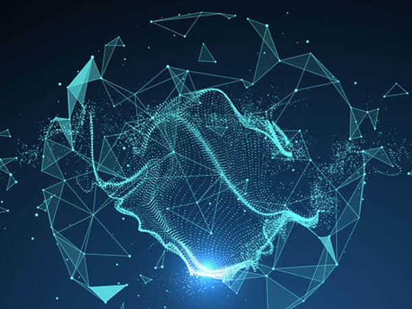 Вы живёте в 5D-измерении